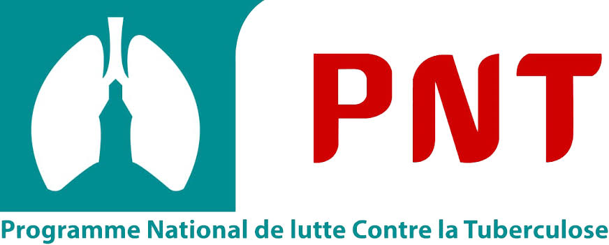 PNT Sénégal